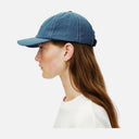 Pas Normal Studios Off-Race Cap