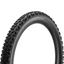 Llanta Pirelli Scorpion E-MTB S - Velo Store Mx