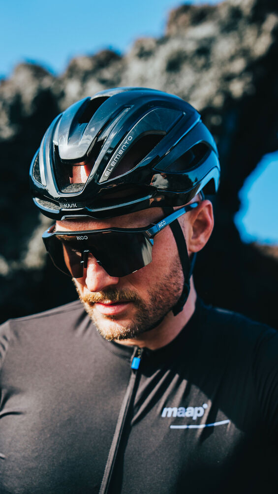Casco Kask Elemento-thumbmail-4