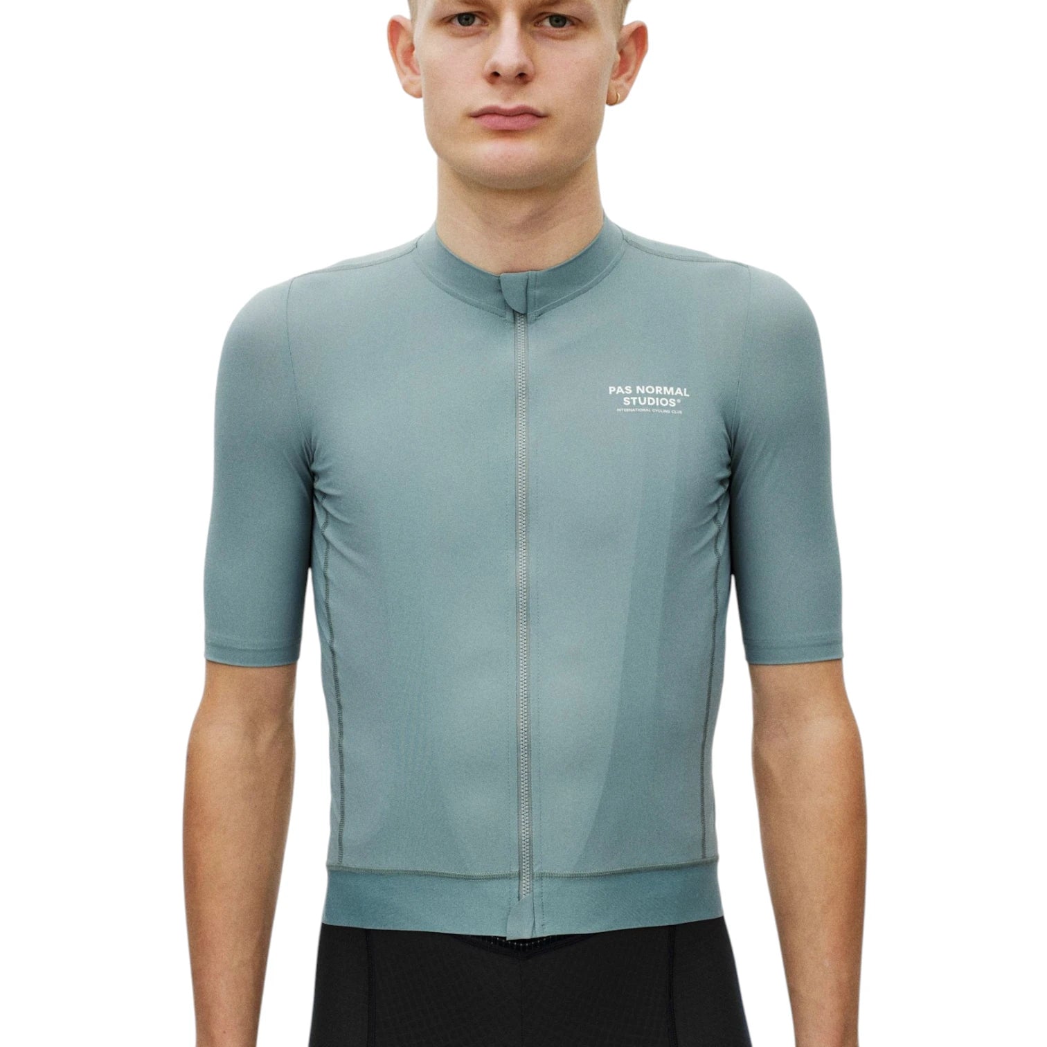 Pas Normal Studios Essential Jersey para Hombre-thumbmail-8