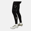Pas Normal Studios Logo Leg Warmers