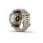 Reloj Garmin Fenix 7S 42mm Sapphire Solar