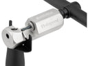 Rompe Cadenas Shimano Profesional TL-CN34