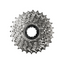 Cassette Shimano CS-HG500 10v 11/32D