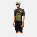 Pas Normal Studios Mechanism Stow Away Gilet