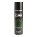 jpg_1500x1500_66648276