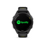 Reloj Garmin Forerunner 265S