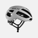 Casco Kask Protone Icon