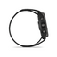 Garmin Smartwach Enduro™ 2 (Negro)