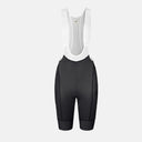 Pas Normal Studios Women's Mechanism Bibs
