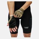Pas Normal Studios Escapism Mitts Navy