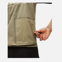 Pas Normal Studios Women's Essential Insulated Gilet