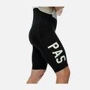 Pas Normal Studios Men's PAS Mechanism Pro Bibs Shorts