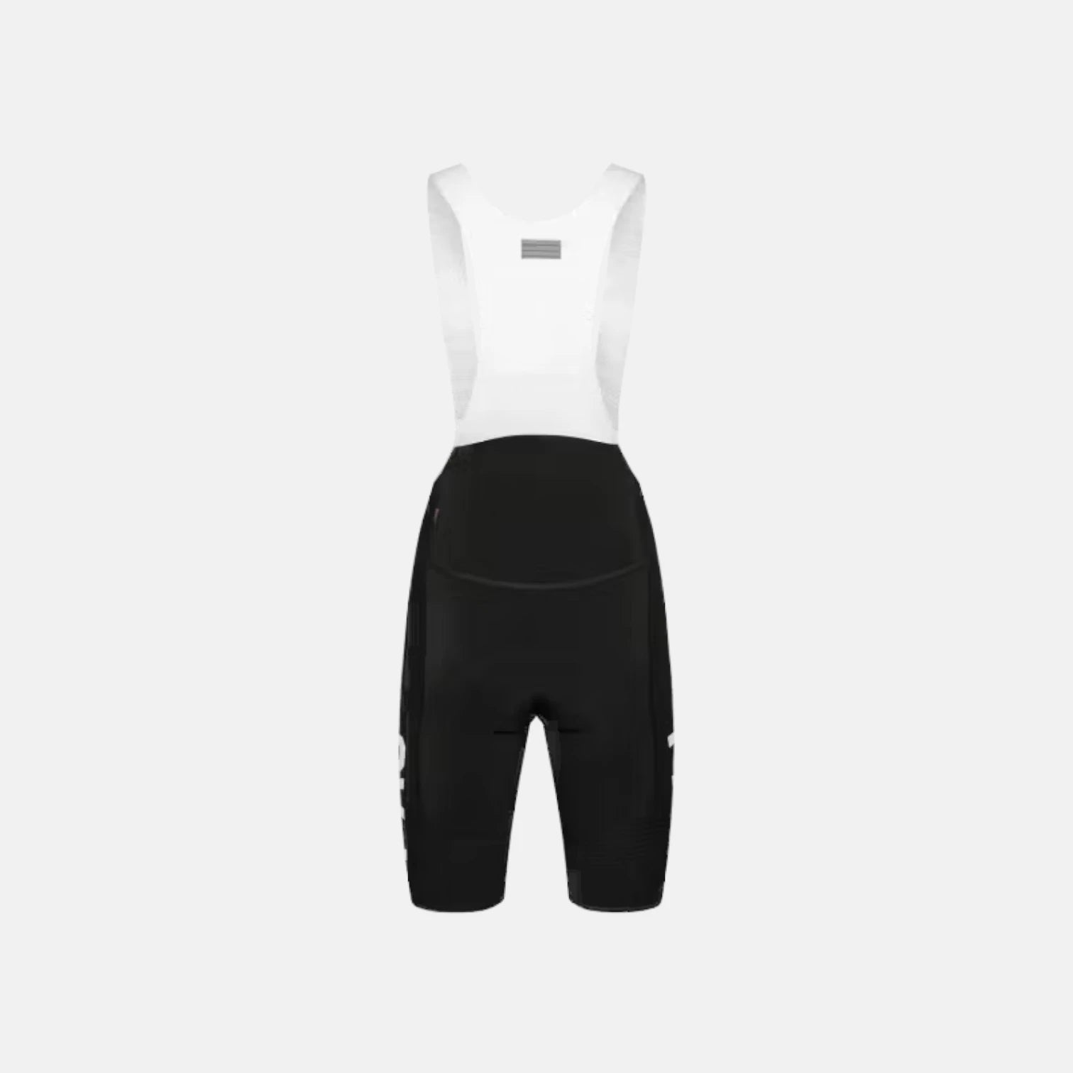 Pas Normal Studios Mechanism Pro Bibs Black Black