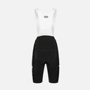 Pas Normal Studios Men's PAS Mechanism Pro Bibs Shorts