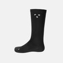 Pas Normal Studios Race Socks