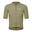 Pas Normal Studios Escapism Jersey Light Olive