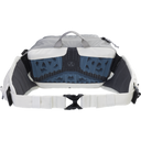 png_1500x1500_68083009