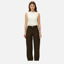 Pas Normal Studios Off-Race Corduroy Pants