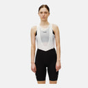 Pas Normal Studios Women's Essential Light Cargo Bibs