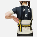 Pas Normal Studios Women's Mechanism Jersey