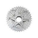 Cassette Shimano Deore CS-HG50 10V 11/36D