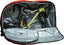 Bike Travel Bag KMA Roja