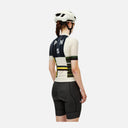 Pas Normal Studios Women's Mechanism Jersey