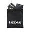 Lezyne Caddy Sack CO2 Kit