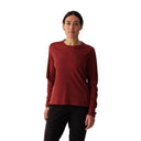 jpg_1500x1500_67446266