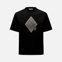 Pas Normal Studios Off-Race Graphic T-Shirt