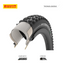 Llanta MTB Pirelli Scorpion XC R Classic ProWall - Velo Store Mx