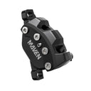 Freno Hidráulico SRAM Maven Base 2000mm 4 Pistones para MTB