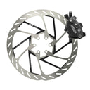 Freno Hidráulico SRAM Maven Base 2000mm 4 Pistones para MTB