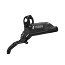 Freno Hidráulico SRAM Maven Base 2000mm 4 Pistones para MTB