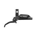 Freno Hidráulico SRAM Maven Base 2000mm 4 Pistones para MTB