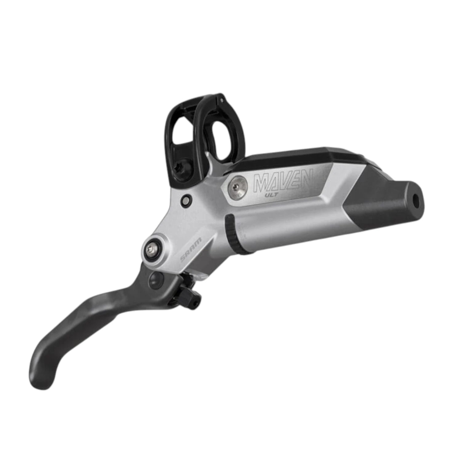 Freno Hidraulico SRAM Maven Ultimate Carbon 950mm B1-thumbmail-1