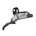 Freno Hidraulico SRAM Maven Ultimate Carbon 2000mm B1