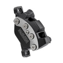 Freno Hidraulico SRAM Maven Ultimate Carbon 950mm B1