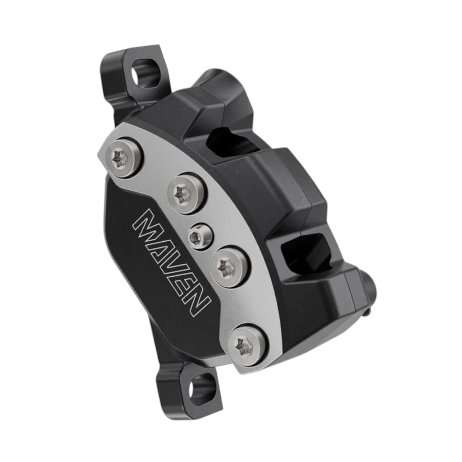 Freno Hidraulico SRAM Maven Ultimate Carbon 950mm B1-thumbmail-2