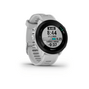 Garmin Smartwatch Forerunner 55