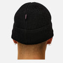 Pas Normal Studios Off-Race Merino Knit Beanie
