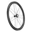 Ruedas de ruta Campagnolo Bora WTO 45 DB HG11