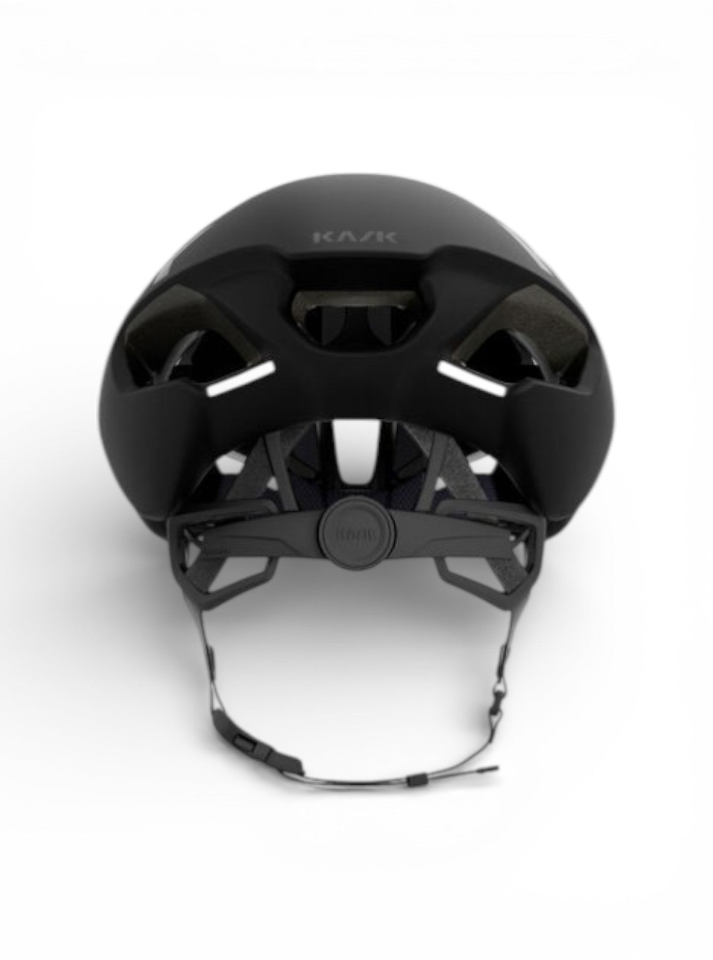 Casco Kask Utopia Y-thumbmail-11