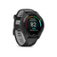 Reloj Garmin Forerunner 265