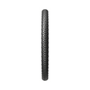Llanta MTB Pirelli Scorpion Trail M Team Edition - Velo Store Mx