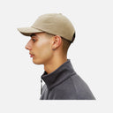 Gorra Pas Normal Studios Off Race Algodón | Collection 26