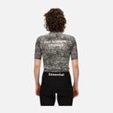 Pas Normal Studios Women's Essential Light Jersey