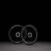 Ruedos para Bicicleta de Ruta Fulcrum Wind 40 DB 2WF Shimano HG11 - Velo Store Mx