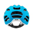 Casco para ciclismo MTB Kask Caipi